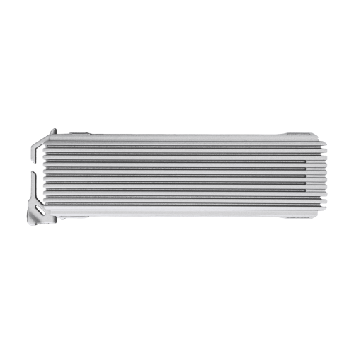 Cooler Master Oracle Air M.2 NVME PCIe Harici SSD Kutusu