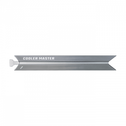 Cooler Master Oracle Air M.2 NVME PCIe Harici SSD Kutusu