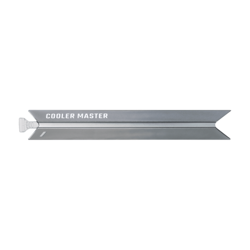 Cooler Master Oracle Air M.2 NVME PCIe Harici SSD Kutusu