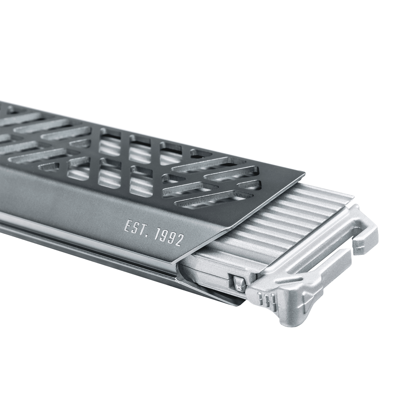 Cooler Master Oracle Air M.2 NVME PCIe Harici SSD Kutusu