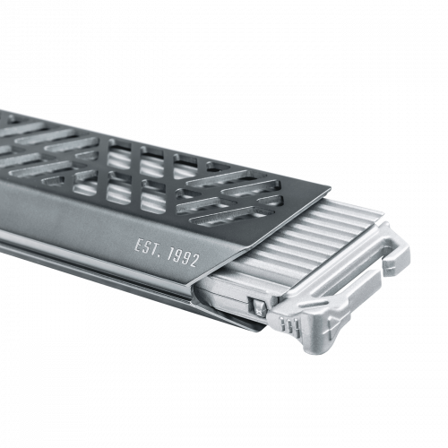 Cooler Master Oracle Air M.2 NVME PCIe Harici SSD Kutusu
