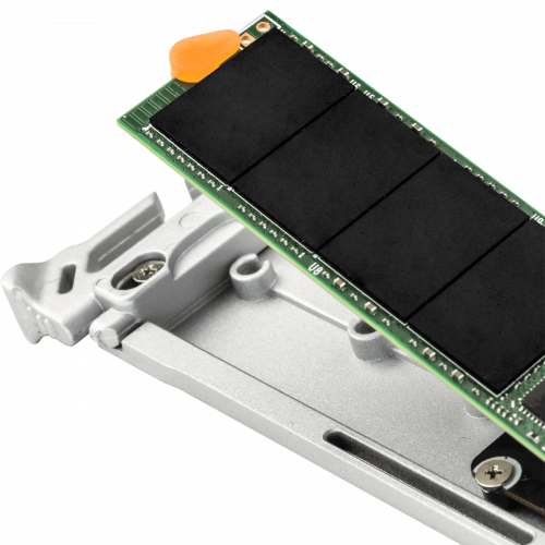 Cooler Master Oracle Air M.2 NVME PCIe Harici SSD Kutusu