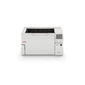 Kodak Alaris 8001802 S3100 A3 Doküman Tarayıcı