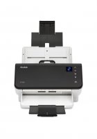 Kodak Alaris 8011876 E1030 A4 Doküman Tarayıcı