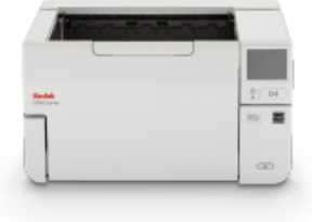 Kodak Alaris 8001851 S3100F A3 Doküman Tarayıcı