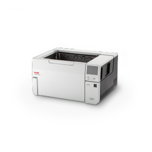 Kodak Alaris 8001851 S3100F A3 Doküman Tarayıcı