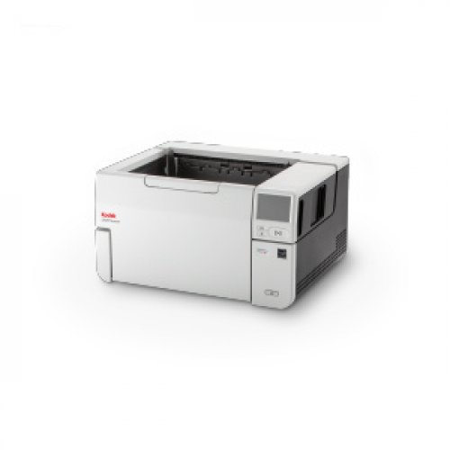 Kodak Alaris 8001851 S3100F A3 Doküman Tarayıcı