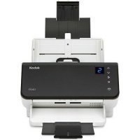 Kodak Alaris 8011892 E1040 A4 Doküman Tarayıcı