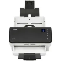 Kodak Alaris 8011892 E1040 A4 Doküman Tarayıcı