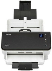 Kodak Alaris 8011892 E1040 A4 Doküman Tarayıcı