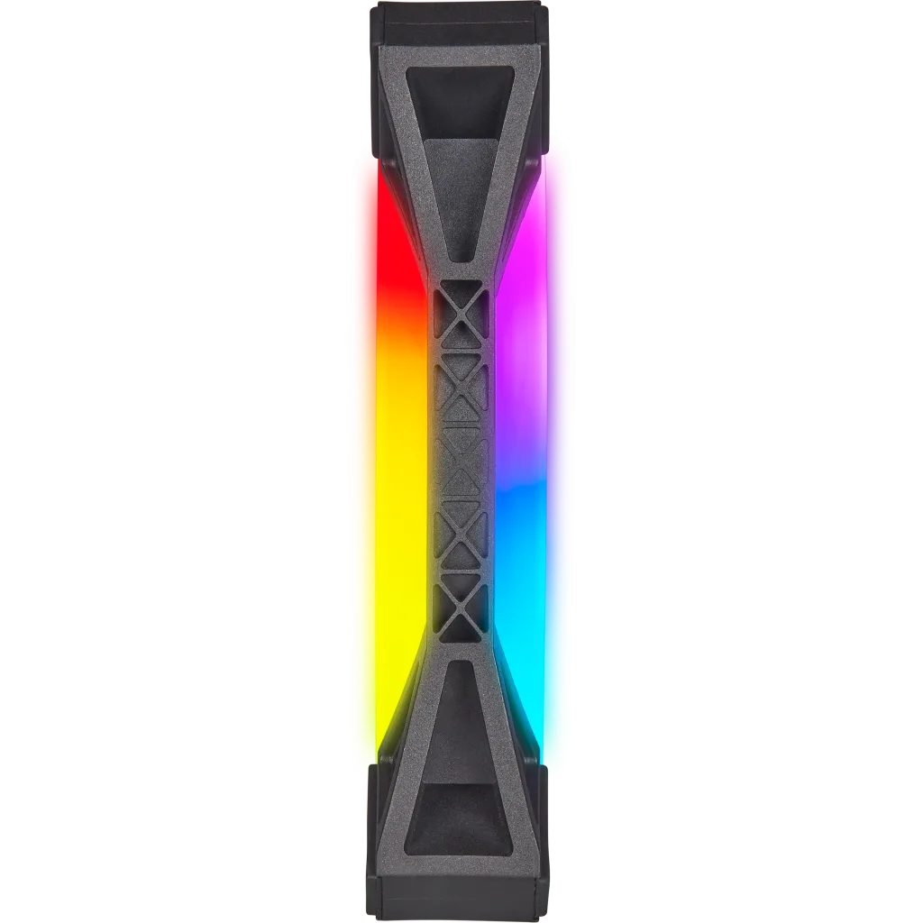 Corsair CO-9050099-WW 140mm RGB PWM Kasa Fanı