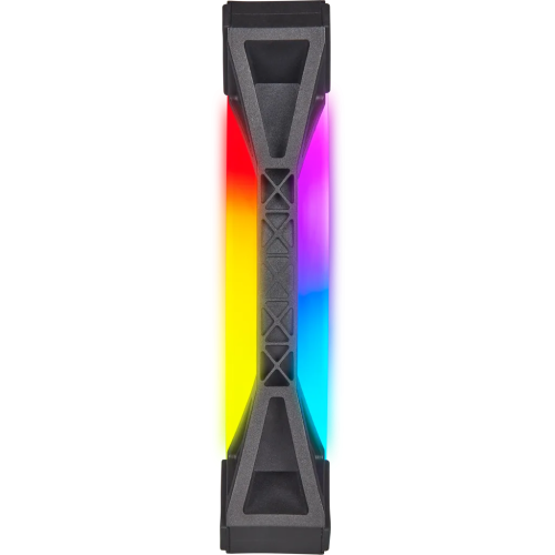 Corsair CO-9050099-WW 140mm RGB PWM Kasa Fanı