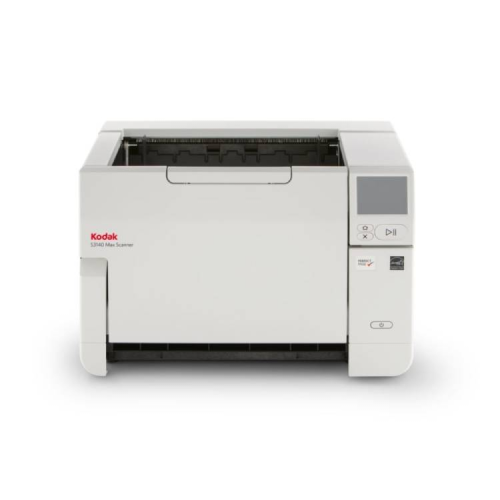 Kodak 8009441 S3140 Max A3 Doküman Tarayıcı