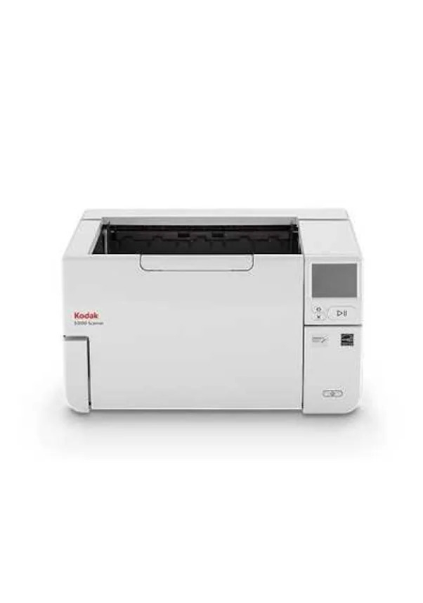 Kodak 8009433 S3120 Max A3 Doküman Tarayıcı