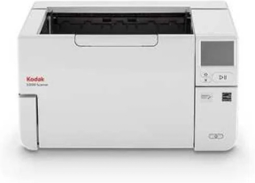 Kodak 8009433 S3120 Max A3 Doküman Tarayıcı