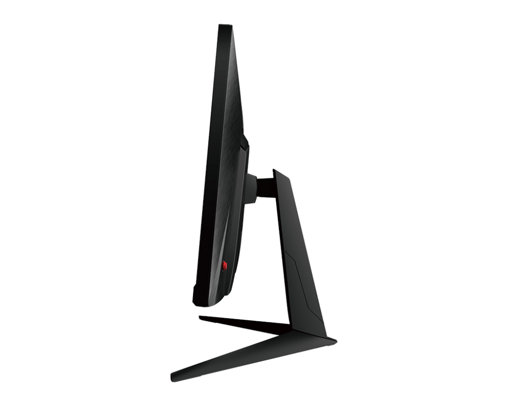 MSI G2412 23.8″ 1ms 170Hz AMD FreeSync IPS Full HD Gaming (Oyuncu) Monitör