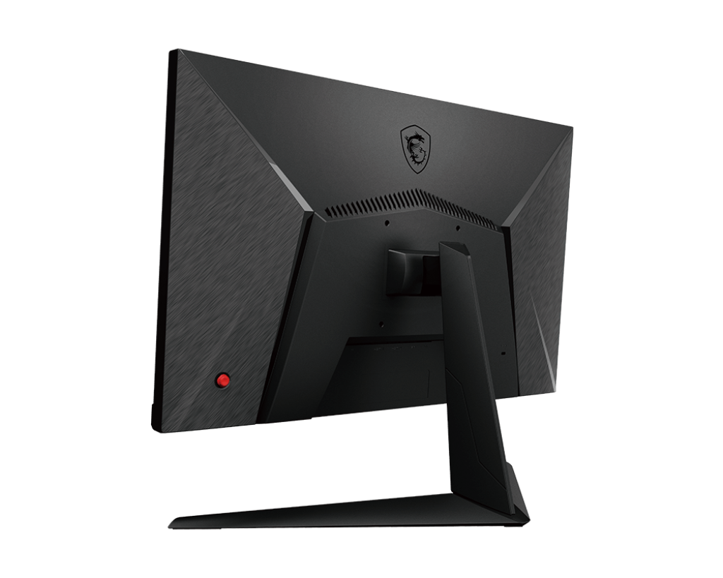 MSI G2412 23.8″ 1ms 170Hz AMD FreeSync IPS Full HD Gaming (Oyuncu) Monitör