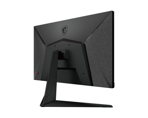 MSI G2412 23.8″ 1ms 170Hz AMD FreeSync IPS Full HD Gaming (Oyuncu) Monitör 