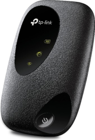 TP-Link M7000 4G LTE Mobil Kablosuz Router
