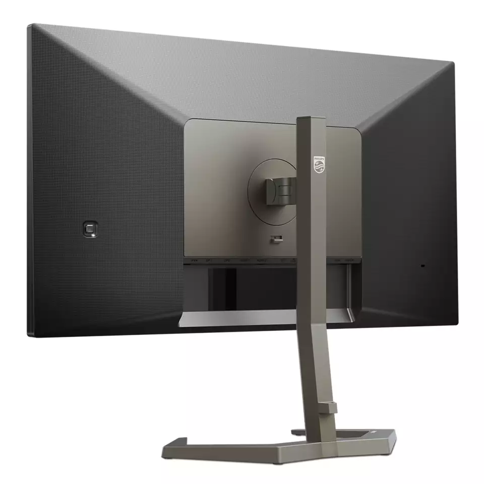 Philips Evnia 27M1F5800/00 27″ 1ms (GTG) 144Hz FreeSync Premium Pro Nano IPS 4K UHD Gaming (Oyuncu) Monitör