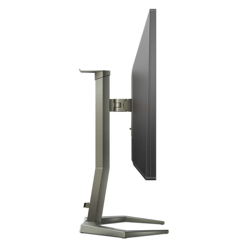 Philips Evnia 27M1F5500P/00 27″ 1ms (GTG) 240Hz FreeSync Premium Pro Nano IPS QHD Gaming (Oyuncu) Monitör