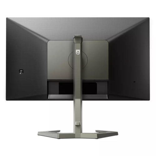 Philips Evnia 27M1F5500P/00 27″ 1ms (GTG) 240Hz FreeSync Premium Pro Nano IPS QHD Gaming (Oyuncu) Monitör