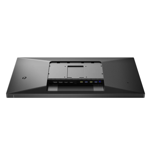 Philips Evnia 27M1F5500P/00 27″ 1ms (GTG) 240Hz FreeSync Premium Pro Nano IPS QHD Gaming (Oyuncu) Monitör