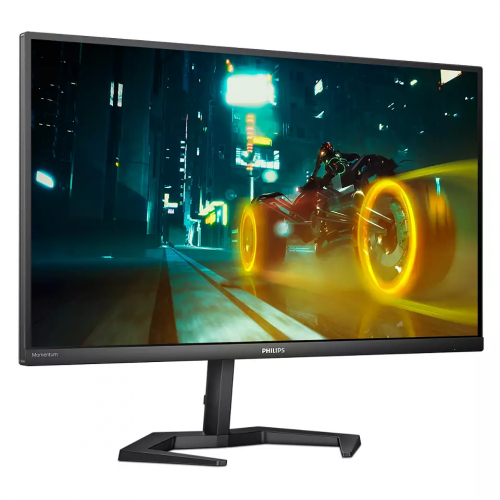 Philips Momentum 27M1N3200VA/00 27″ 1ms 165Hz FreeSync Premium VA Full HD Gaming (Oyuncu) Monitör 