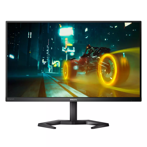 Philips Momentum 27M1N3200VA/00 27″ 1ms 165Hz FreeSync Premium VA Full HD Gaming (Oyuncu) Monitör 