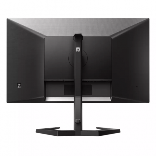 Philips Momentum 27M1N3200VA/00 27″ 1ms 165Hz FreeSync Premium VA Full HD Gaming (Oyuncu) Monitör 