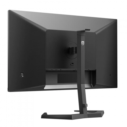 Philips Momentum 27M1N3200VA/00 27″ 1ms 165Hz FreeSync Premium VA Full HD Gaming (Oyuncu) Monitör 