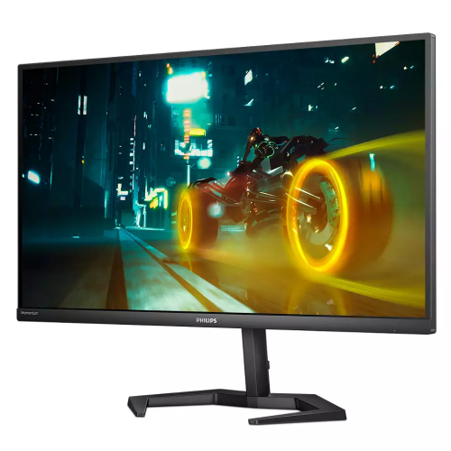 Philips Momentum 27M1N3200VA/00 27″ 1ms 165Hz FreeSync Premium VA Full HD Gaming (Oyuncu) Monitör 