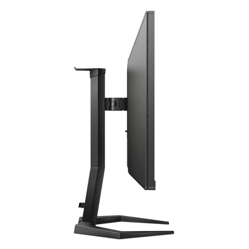 Philips Momentum 27M1N3200VA/00 27″ 1ms 165Hz FreeSync Premium VA Full HD Gaming (Oyuncu) Monitör 