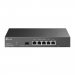 TP-Link ER7206 Gigabit Multi-WAN VPN Router 