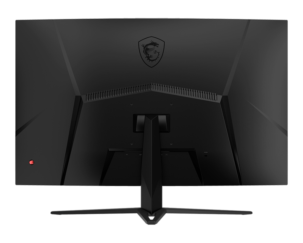 MSI G27C4X 27″ 1ms 250Hz FreeSync Premium HDR Ready VA 1500R Curved  Full HD Gaming (Oyuncu) Monitör