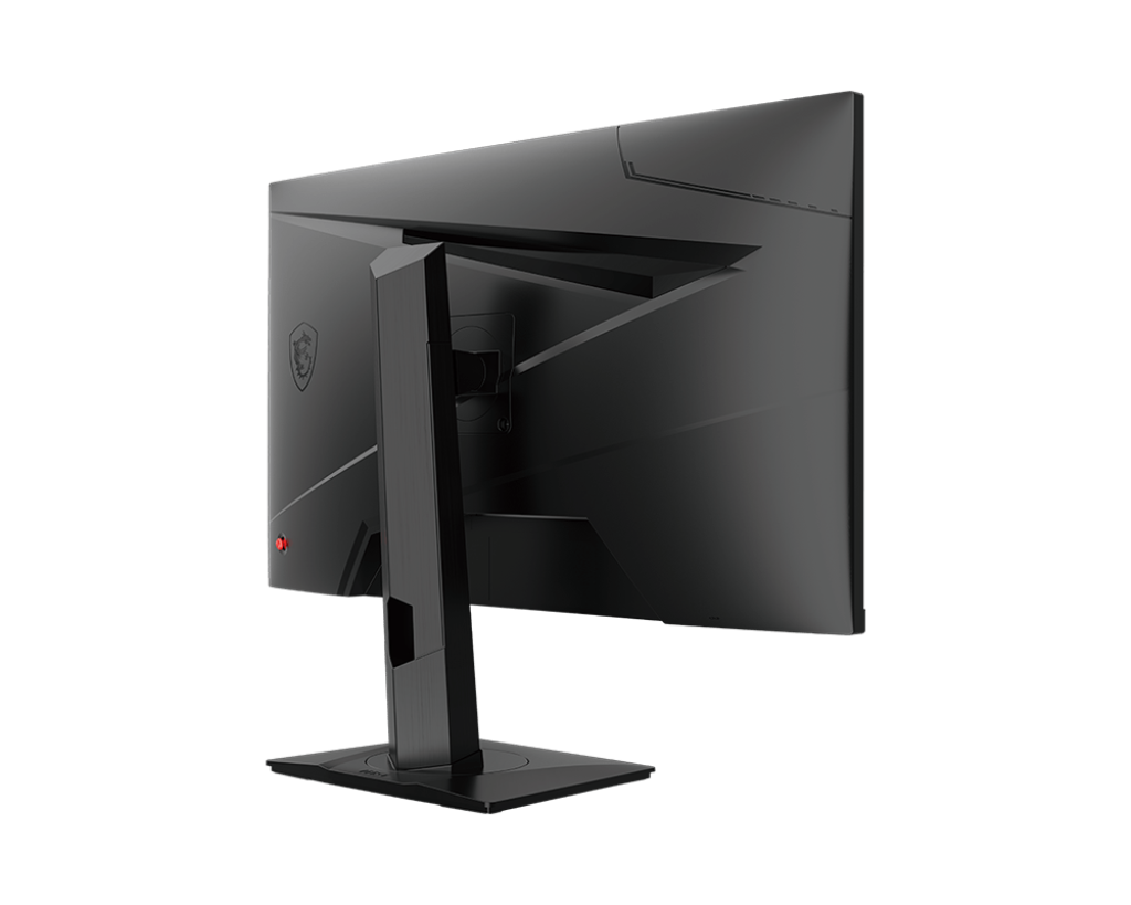 MSI G274QPF-QD 27″ 1ms (GTG) 170Hz FreeSync Premium Rapid IPS WQHD Gaming (Oyuncu) Monitör