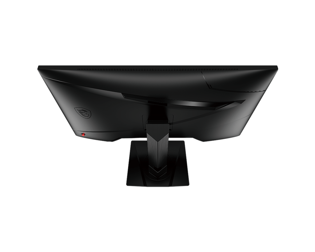 MSI G274QPF-QD 27″ 1ms (GTG) 170Hz FreeSync Premium Rapid IPS WQHD Gaming (Oyuncu) Monitör