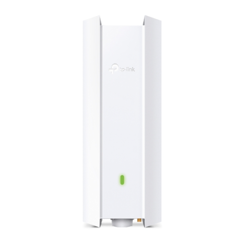 TP-Link EAP610-Outdoor Dış Mekan Dual Band WiFi 6 Access Point