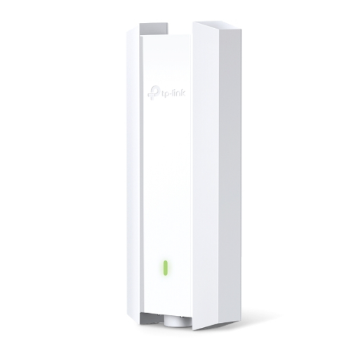 TP-Link EAP610-Outdoor Dış Mekan Dual Band WiFi 6 Access Point