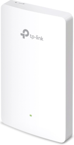 TP-Link EAP615-Wall AX1800 Duvar Tipi Wi-Fi 6 Access Point
