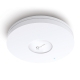 TP-Link EAP660 Dual Bant Multi-Gigabit WIFI Tavan Tipi Access Point