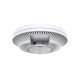 TP-Link EAP660 Dual Bant Multi-Gigabit WIFI Tavan Tipi Access Point