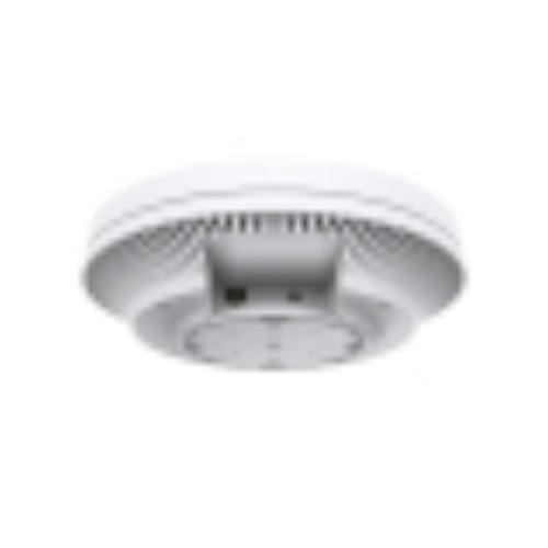 TP-Link EAP660 Dual Bant Multi-Gigabit WIFI Tavan Tipi Access Point
