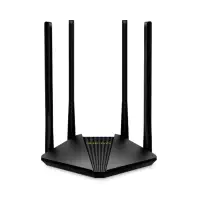 TP-Link Mercusys MR30G Dual Band Gigabit Router