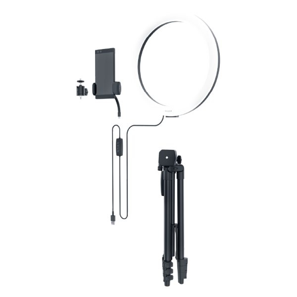 Razer Ring Light RZ19-03660100-R3M1 LED Işık