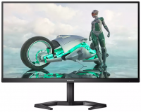 Philips Momentum 27M1N3200ZA/00 27″ 1ms 165Hz AMD Freesync IPS Full HD Gaming (Oyuncu) Monitör