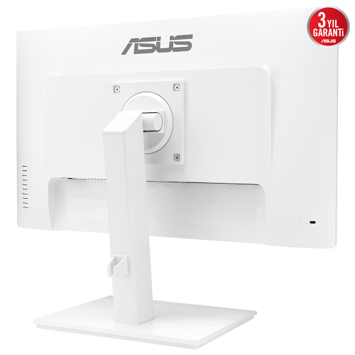 Asus VA24EQSB-W 23.8″ 5ms 75Hz Adaptive-Sync IPS Full HD Monitör 