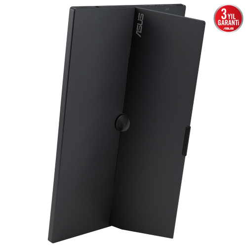 ASUS ZenScreen MB16AHT 15.6″ 5ms 60Hz Flicker-Free IPS Dokunmatik Full HD Monitör