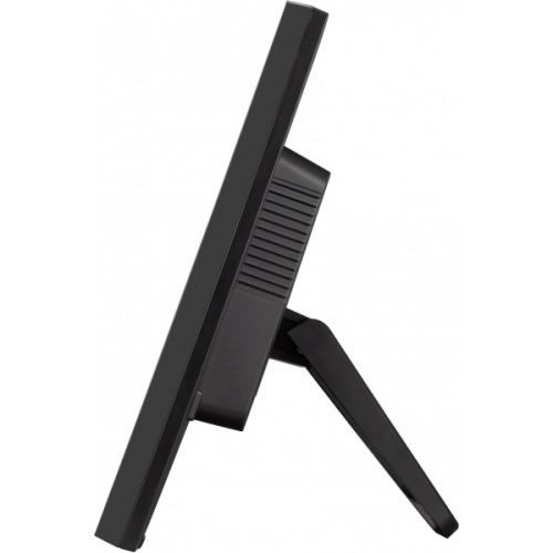 ViewSonic TD2423 23.6″ 7ms 75Hz Flicker-Free Dokunmatik VA Ful HD Monitör