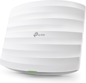 TP-Link EAP223 Kablosuz MU-MIMO Gigabit Tavan Tipi Access Point